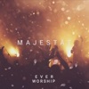 Majestät - Single