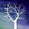 Michael Dalgas Trio - Flux (feat. Lars Fiil Fredslund & Jasper Jagd)