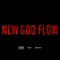 New God Flow - Single