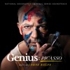 Genius: Picasso (Original National Geographic Series Soundtrack), 2020