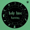 Harping (feat. Mary Lattimore) - EP