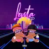 Levita album lyrics, reviews, download