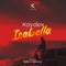 Isabella (feat. Naiboi & Wallezzy) - Kaydex lyrics