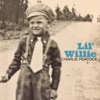 Charlie Peacock - Wouldn't Leave Love Alone