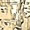 Talking Arms - Tully MacKay-Tisbert lyrics
