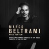 Marco Beltrami - Music For Film