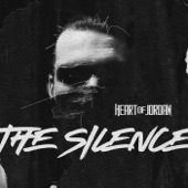 The Silence artwork