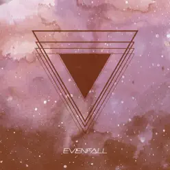 Evenfall - EP - Natalie Walker Evenfall - EP - Natalie Walker