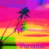 Paradise - Single, 2019