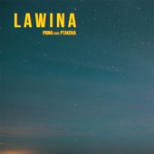 Lawina (feat. Ptakova) artwork