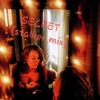 Secret (Stalker Mix) - Single