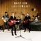 Ami ami - Bastien Lallemant lyrics