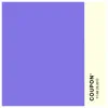 Coupon - Single album lyrics, reviews, download