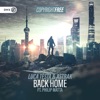 Back Home (feat. Philip Matta) - Single