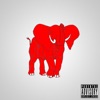 Entr (Elephant N Tha Room)