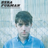 Ezra Furman - Dr Jekyll & Mr Hyde