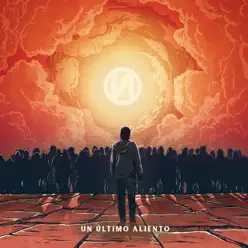 Un Último Aliento - Novus Ordo Un Último Aliento - Novus Ordo