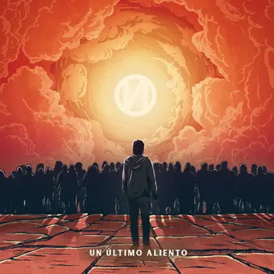 Un Último Aliento - Novus Ordo Un Último Aliento - Novus Ordo