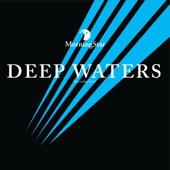 Deep Waters artwork