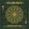 Another Man's War - Single