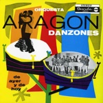 Orquesta Aragón - El Cadete Constitucional