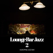 Lounge Bar Jazz 2 artwork