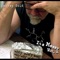 In Consideration of Joe Strummer - Harvey Gold lyrics