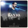 Santo (Ao Vivo / On Tour) - Single
