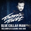Blue Collar Man: The Complete Albums 1990-1998, 2019