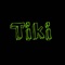 Tiki (feat. Young Darhi) - Kid Lucilfer lyrics