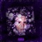 Take (feat. Nilly K) - Pentaline lyrics