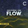 Flow (Laudr8 Remix) - Single