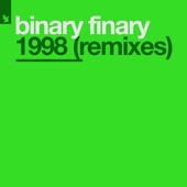 1998 (Remixes) artwork