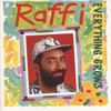 Everything Grows (feat. Ken Whiteley) - Raffi