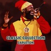 Capleton Classic Collection