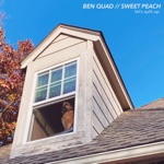 Ben Quad - I'm No Loon