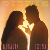 bajar descargar mp3 Yo x Ti, Tu x Mi - ROSALÍA & Ozuna