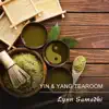 Yin & Yang Tearoom album lyrics, reviews, download