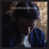 Problem by William Segerdahl iTunes Track 1