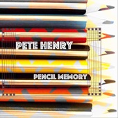 Pete Henry - Trust Me