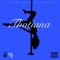 Thotiana - Flat260 lyrics