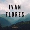 Iván Flores - Sierra Norteña lyrics