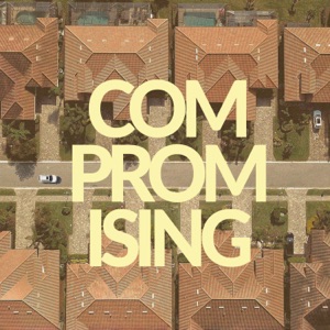 Compromising - Single