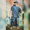 Cueste Lo Que Cueste (feat. StrokeHardpsycho) - Agaresroshi lyrics