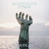 Koudlam - Alcoholic's Hymn