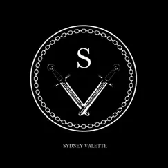 Former Life (Summer Haze) - Single by Sydney Valette album reviews, ratings, credits