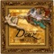Deuz - Drugs Lee lyrics