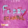 Stream & download Fuzzy - Single