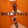 Balenciaga - Single