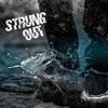 Strung Out - Single